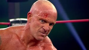 TNA iMPACT! Odcinek 33
