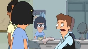Bob's Burgers Odcinek 18