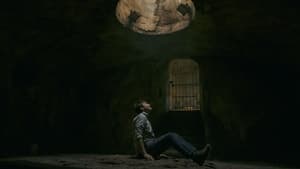 Ozark Starcie gigantów
