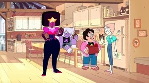 Steven Universe: Przyszłość Przyszłość