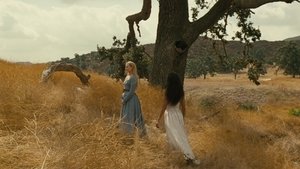 Westworld Odcinek 8