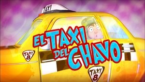 El Chavo: The Animated Series Odcinek 21