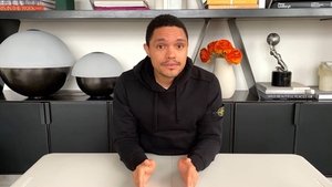 The Daily Show Odcinek 76