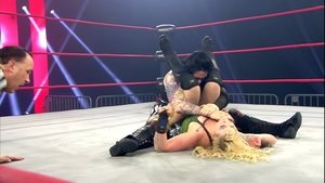 TNA iMPACT! Odcinek 20
