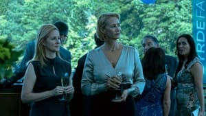 Ozark Przyjaźń na zawsze