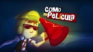 El Chavo: The Animated Series Odcinek 4