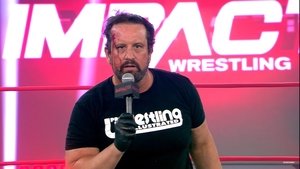 TNA iMPACT! Odcinek 27