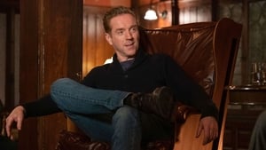 Billions Odcinek 2