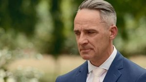Married at First Sight Odcinek 34