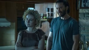 Ozark Mój dom jest twoim domem