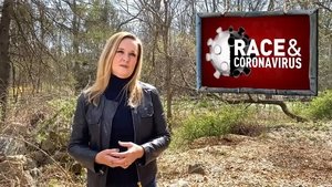Full Frontal with Samantha Bee Odcinek 8
