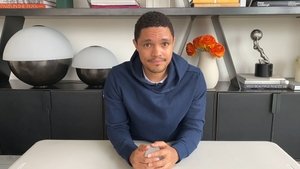 The Daily Show Odcinek 78