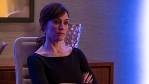 Billions Odcinek 3