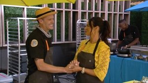 Top Chef Odcinek 5