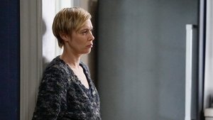 Sposób na morderstwo Sąd ostateczny