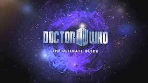 Doktor Who Odcinek 18