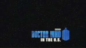 Doktor Who Odcinek 73