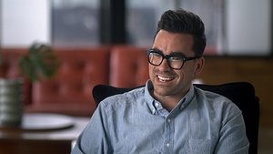 Schitt's Creek Odcinek 10