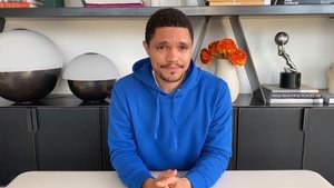 The Daily Show Odcinek 82