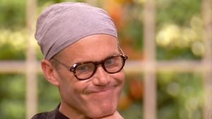 Top Chef Odcinek 6