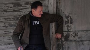 FBI: Most Wanted Odcinek 11