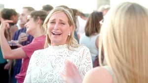 Gospodynie z kasą. Nowy Jork Odcinek 2