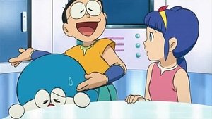 Doraemon Odcinek 30