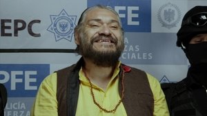 Los heroes del norte Odcinek 7