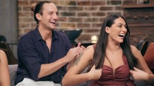 Married at First Sight Odcinek 36