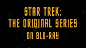 Star Trek Odcinek 38