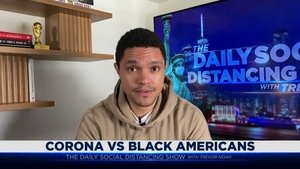 The Daily Show Odcinek 86