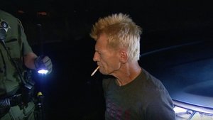 Cops Odcinek 30
