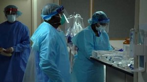 60 Minutes Odcinek 28