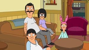 Bob's Burgers Odcinek 20