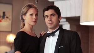 Plus belle la vie Odcinek 24