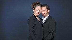 Plus belle la vie Odcinek 41