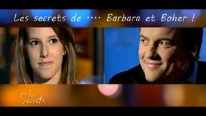Plus belle la vie Odcinek 34