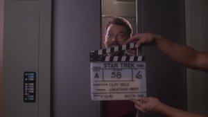 Star Trek: Następne pokolenie Odcinek 83