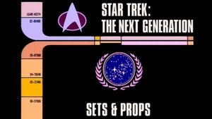 Star Trek: Następne pokolenie Odcinek 69