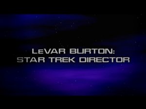 Star Trek: Enterprise Odcinek 17