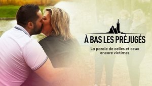 Plus belle la vie Odcinek 62