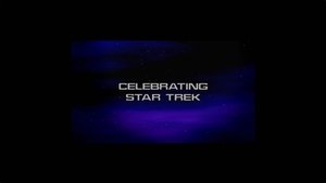 Star Trek: Enterprise Odcinek 7