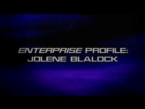 Star Trek: Enterprise Odcinek 19