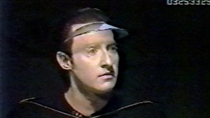 Star Trek: Następne pokolenie Odcinek 86