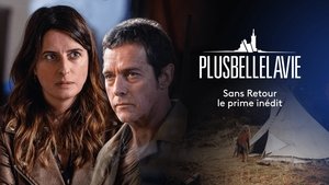 Plus belle la vie Odcinek 61