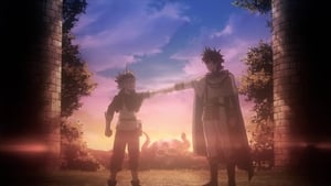 Black Clover Odcinek 131