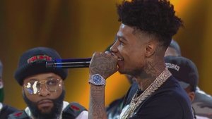 Nick Cannon Presents: Wild 'N Out Odcinek 15