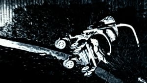 Prawo i porządek: Sekcja specjalna Odcinek 19
