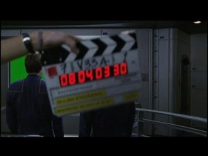 Star Trek: Enterprise Odcinek 59