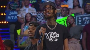 Nick Cannon Presents: Wild 'N Out Odcinek 16